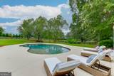 986 Austin Road - Photo 95