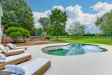 986 Austin Road - Photo 97