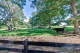 986 Austin Road - Photo 99
