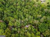 3.87AC Old Northcutt Road - Photo 9