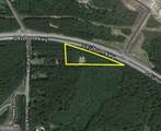 0 Derrick Road - Photo 1