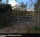 1911 Ridgeway Church Road - Photo 11