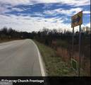 1911 Ridgeway Church Road - Photo 12