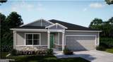 132 Brookshire Green Court - Photo 1