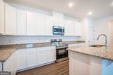 132 Brookshire Green Court - Photo 10