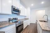 132 Brookshire Green Court - Photo 11