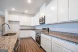 132 Brookshire Green Court - Photo 12