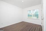 132 Brookshire Green Court - Photo 13
