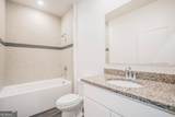 132 Brookshire Green Court - Photo 14
