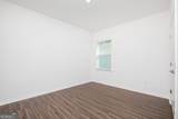 132 Brookshire Green Court - Photo 15