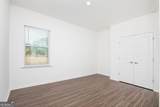 132 Brookshire Green Court - Photo 16