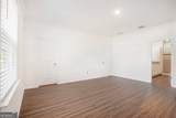 132 Brookshire Green Court - Photo 17