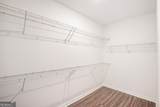 132 Brookshire Green Court - Photo 18