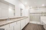 132 Brookshire Green Court - Photo 19