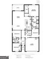 132 Brookshire Green Court - Photo 2