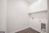 132 Brookshire Green Court - Photo 20