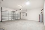 132 Brookshire Green Court - Photo 21