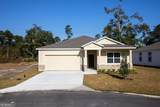 132 Brookshire Green Court - Photo 3