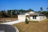 132 Brookshire Green Court - Photo 4