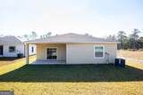 132 Brookshire Green Court - Photo 5