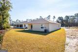 132 Brookshire Green Court - Photo 6