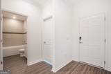 132 Brookshire Green Court - Photo 7