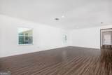 132 Brookshire Green Court - Photo 8