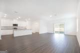 132 Brookshire Green Court - Photo 9