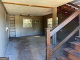 1427 Woodland Road - Photo 11