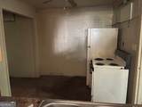 1427 Woodland Road - Photo 12