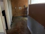 1427 Woodland Road - Photo 13