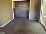 1427 Woodland Road - Photo 14