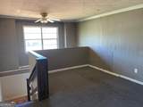 1427 Woodland Road - Photo 15
