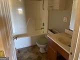 1427 Woodland Road - Photo 16