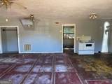 1427 Woodland Road - Photo 2