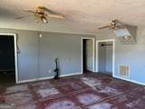 1427 Woodland Road - Photo 4