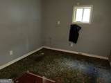 1427 Woodland Road - Photo 6