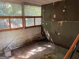 1427 Woodland Road - Photo 7