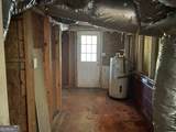 1427 Woodland Road - Photo 8