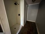 1427 Woodland Road - Photo 9
