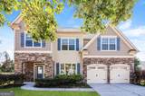 2206 Spring Stone Court - Photo 1