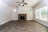 2206 Spring Stone Court - Photo 10