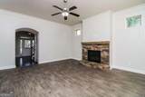 2206 Spring Stone Court - Photo 11