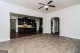 2206 Spring Stone Court - Photo 12