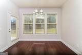 2206 Spring Stone Court - Photo 13