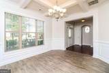 2206 Spring Stone Court - Photo 14
