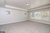 2206 Spring Stone Court - Photo 15