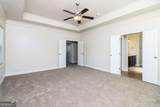 2206 Spring Stone Court - Photo 16