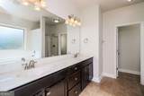 2206 Spring Stone Court - Photo 17