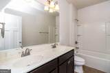 2206 Spring Stone Court - Photo 18